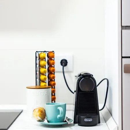 Nuevo Entre 2 Playas Con Garaje, Terraza, Wifi * Gijón