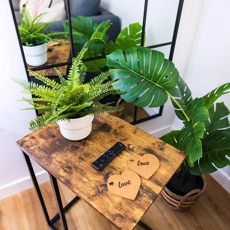 Nuevo Entre 2 Playas Con Garaje, Terraza, Wifi